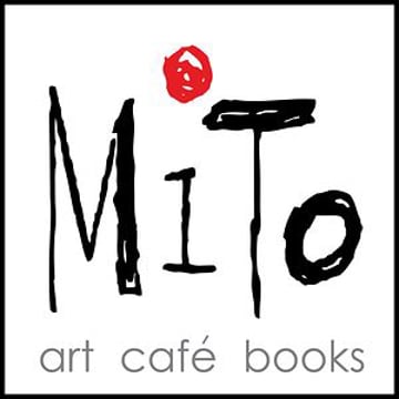 Vimeo profile picture for @mito