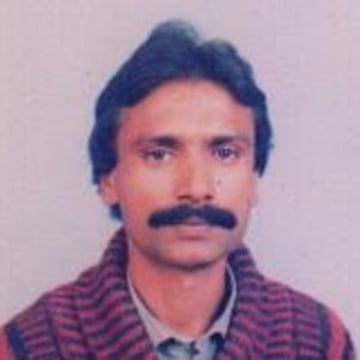 Vimeo profile picture for @pawar