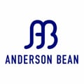 anderson bean s3005