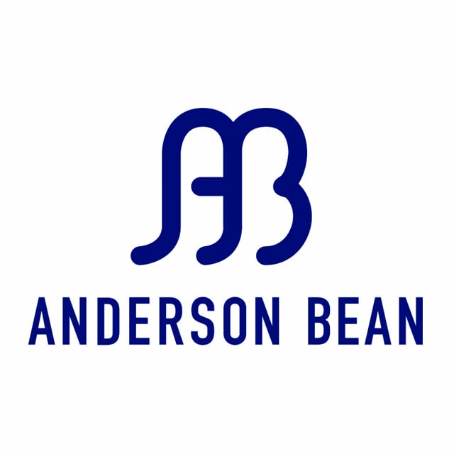 Anderson Bean