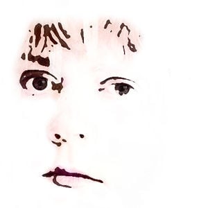 Profile picture for Treasa Lynch