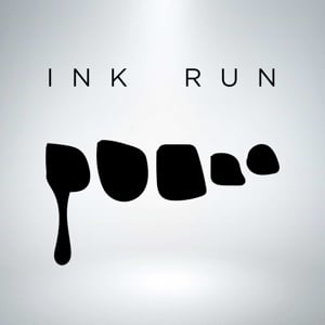 Ink Run