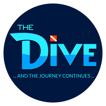 Vimeo profile picture for @thediveph