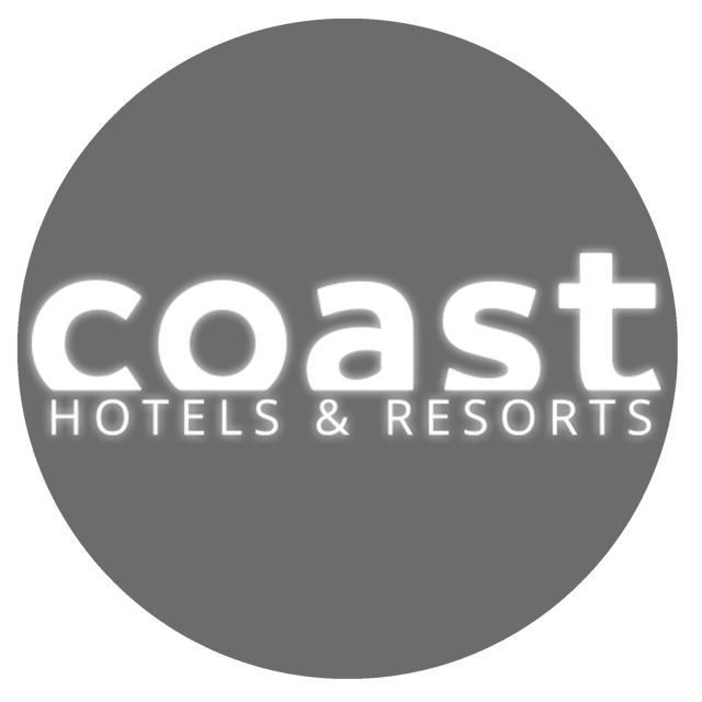 Coast Hotels And Resorts