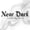 Near Dark Smoking Paraphernalia