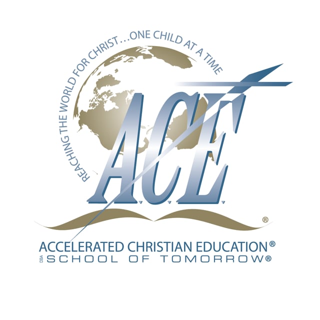 Айса образование. Accelerated Christian Education. Paces Accelerated Christian Education. Accelerated Christian Education Pace Comics. ABCS Post Test - Accelerated Christian Education.