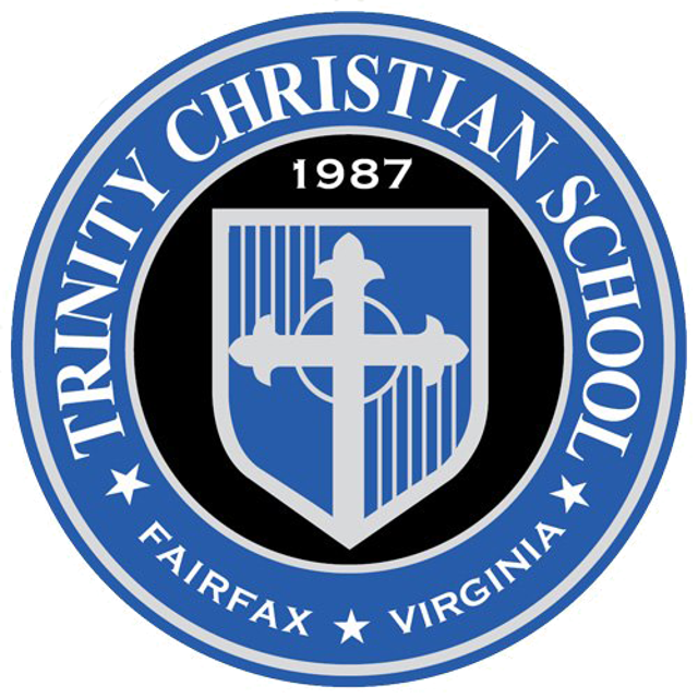 Trinity Christian School