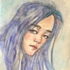 Xuan Shang