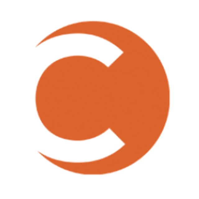 Christ's Church Jacksonville