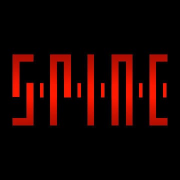 Vimeo profile picture for @spine