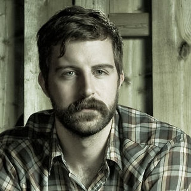 Dylan Reibling