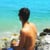 Matthew Montalto