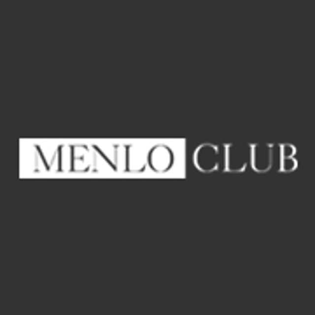 Menlo Club
