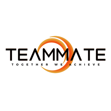 Vimeo profile picture for @teammate