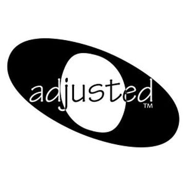 Vimeo profile picture for @adjusted