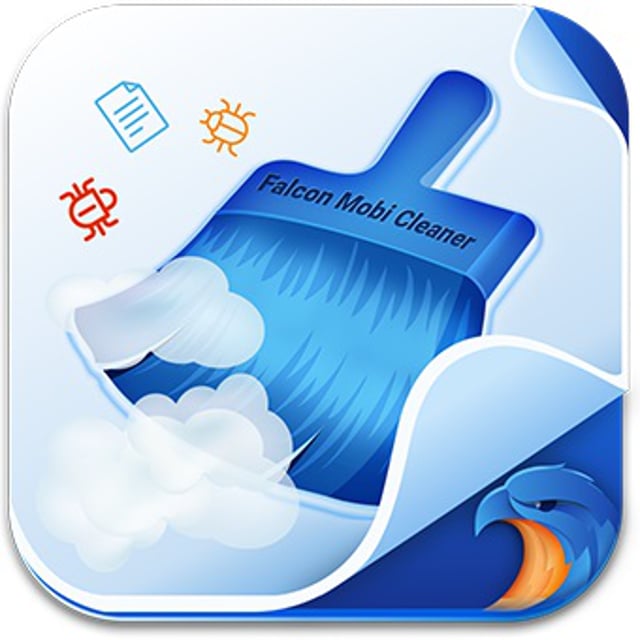 App Cleaner логотип. Cleaner Master иконка приложения. Clean Day приложение. Приложение для очистки рекламы