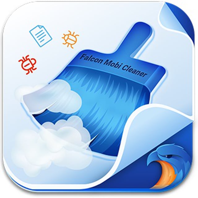 Clean приложение реклама. App Cleaner логотип. Cleaner Master иконка приложения. Clean Day приложение.