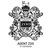 Agentzoo