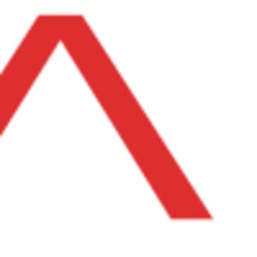 Vimeo profile picture for @attitudes