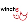 Winch 5