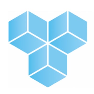 Vimeo profile picture for @tenner