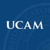 Universidad Cat&oacute;lica UCAM