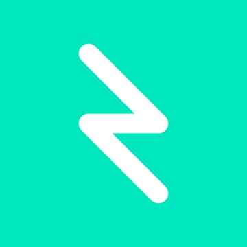 Vimeo profile picture for @georg