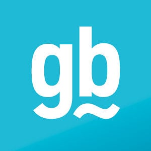 Profile picture for gobasil GmbH