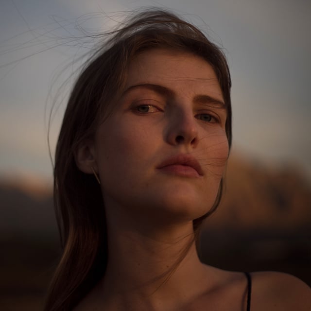 Jamie Lee Money Actress