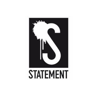 Vimeo profile picture for @statement