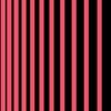 DFFB