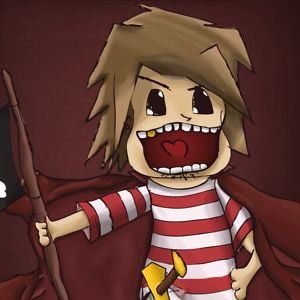Profile picture for GMe