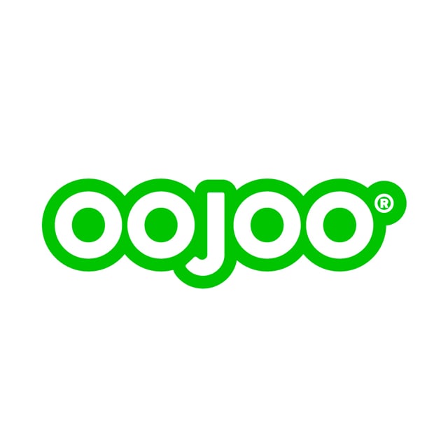 OOJOO wristbands