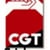 CGT Catalunya