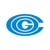 COG Video