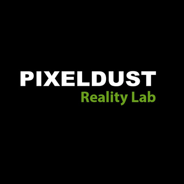 Pixeldust Lab