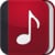 StudioWolff