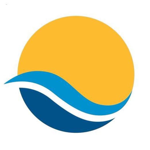 Water Power Credit Union