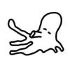 takowasabi