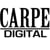 CUL Digital Collections