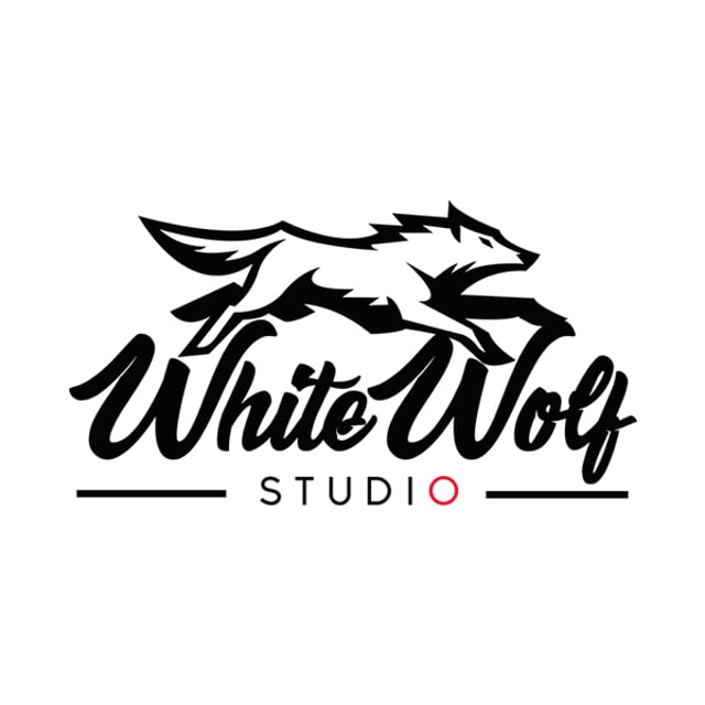 White Wolf Studio on Vimeo
