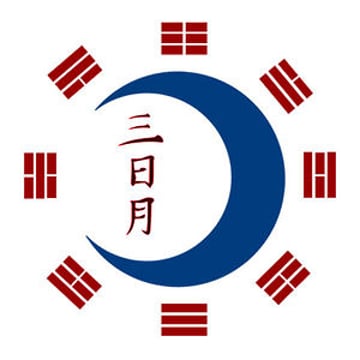 Vimeo profile picture for @jujitsu
