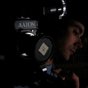 Profile picture for Shane Moore