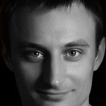 Vimeo profile picture for @runny