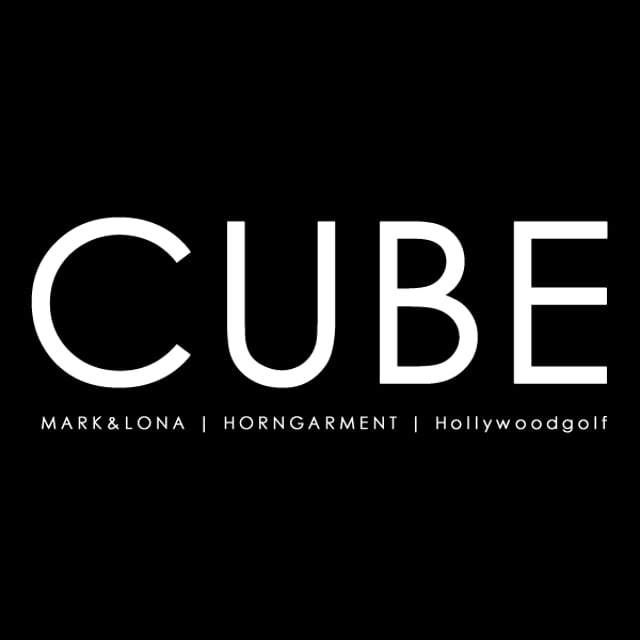 antistres cube
