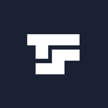 Vimeo profile picture for @briefcase
