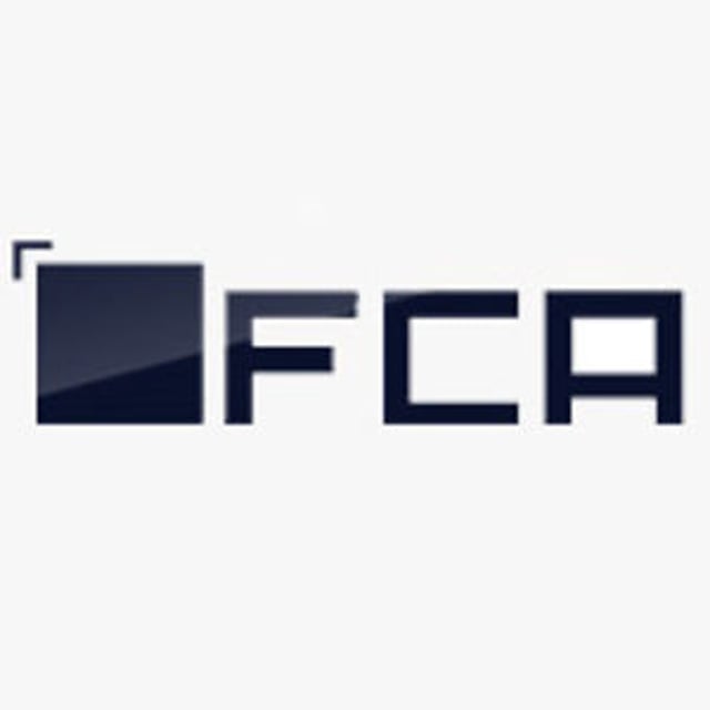 fca_prod