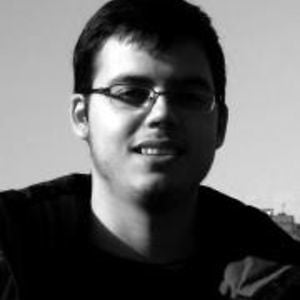 Profile picture for pedrobelem