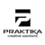 Praktika.pro