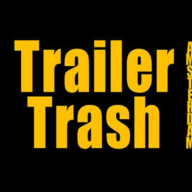 Trailer Trash